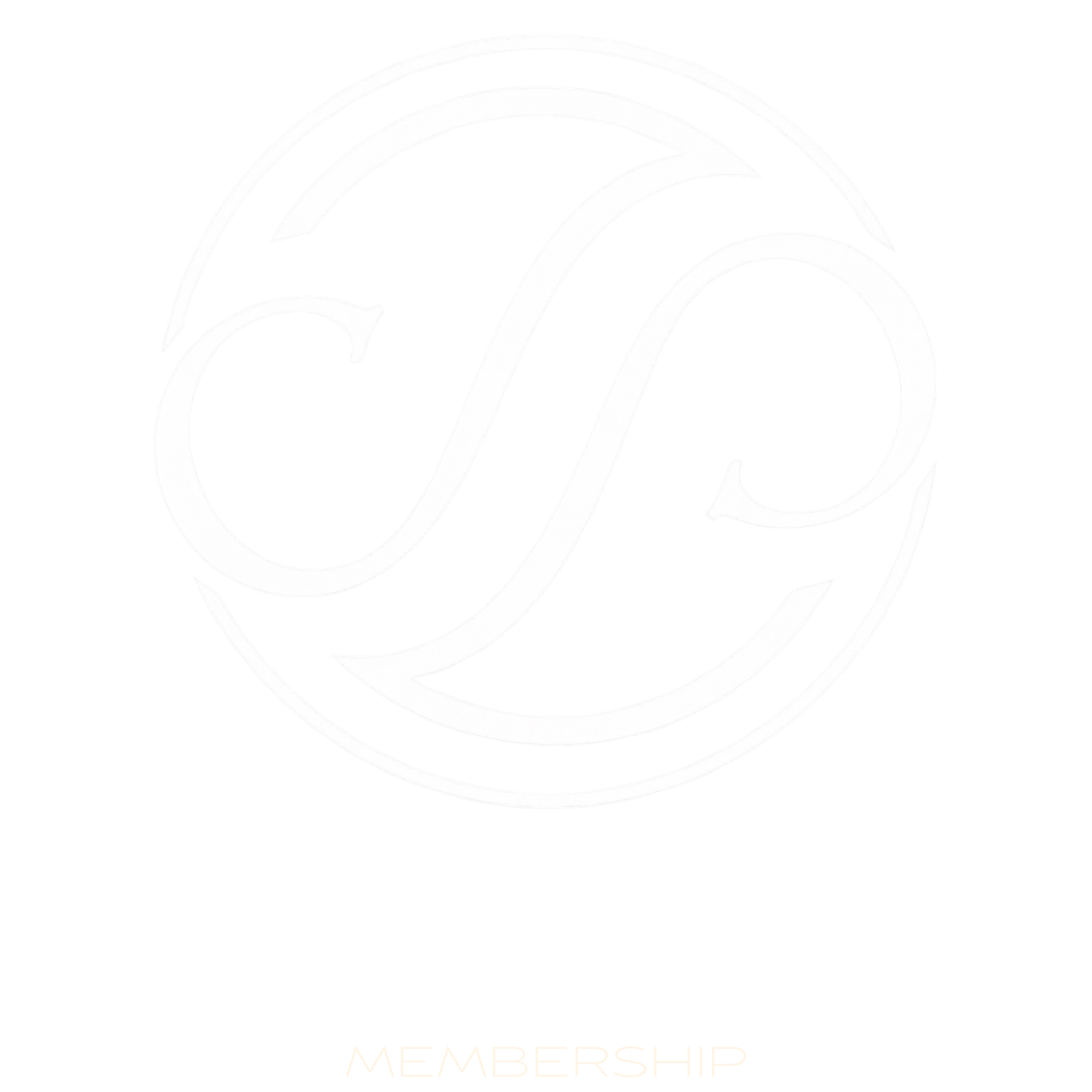 Continuum